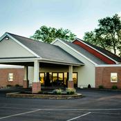 Podcast Weavertown Church