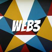 Podcast Web3