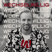 Podcast Wechselwillig