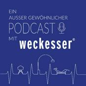 Podcast Weckesser Wohnen