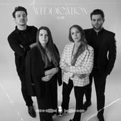 Podcast Weddication Club