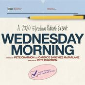 Podcast Wednesday Morning