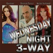 Podcast Wednesday Night 3-Way