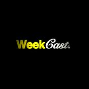 Podcast WeekCast