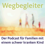 Podcast Wegbegleiter