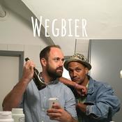 Podcast Wegbier