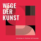 Podcast Wege der Kunst