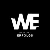Podcast Wege des Erfolgs