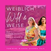 Podcast Frau Slowig kocht köstlich | von und mit Anita Slowig