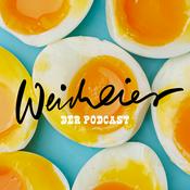 Podcast Weicheier