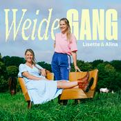 Podcast WeideGANG