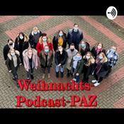 Podcast Weihnachts-Podcast-PAZ