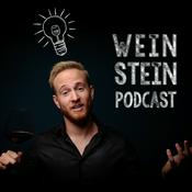 Podcast Weinstein-Podcast