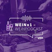 Podcast WEINx1