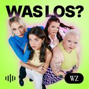 Podcast Was los?