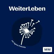 Podcast WeiterLeben
