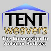 Podcast TentWeavers: The Conversion to Judaism Podcast