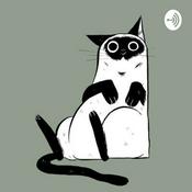 Podcast Welcome To A Trailer~