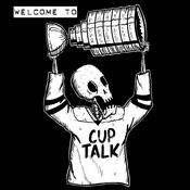 Podcast Welcome To Cup Talk