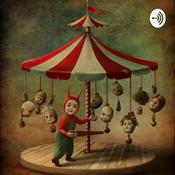 Podcast Welcome To Hell