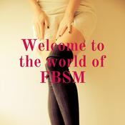Podcast Welcome to the world of FBSM