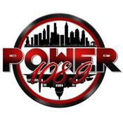 Podcast Power 108.9