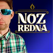 Podcast We’ll Do it LIVE! by Noz Redna