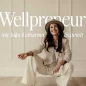Podcast Wellpreneur Podcast
