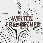 Podcast WELTEN ERSPRECHEN