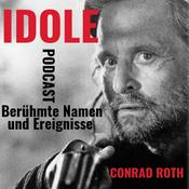 Podcast Idole - Berühmte Namen