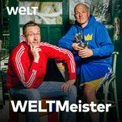 Podcast WELTMeister