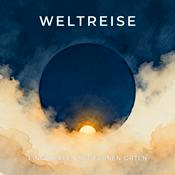 Podcast Weltreise – Einschlafen mit fernen Orten