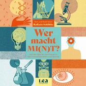 Podcast Wer macht MI(N)T?