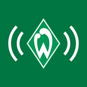 Podcast Werder-Podcast