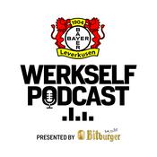Podcast Werkself Podcast presented by Bitburger