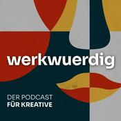 Podcast werkwuerdig | Zeitlosigkeit in Design, Film, Literatur und Co.