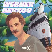 Podcast Werner Herzog – zu groß für Deutschland