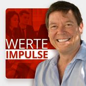 Podcast Werte-Impulse mit Dr. Ulrich Vogel | Personaldiagnostik Insights – Leadership, Assessments und Personalentwicklung