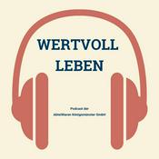 Podcast "Wertvoll leben" Podcast aus den Klosterbetrieben
