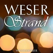 Podcast WESER-Strand