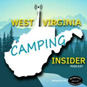 Podcast West Virginia Camping Insider