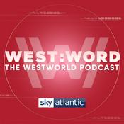 Podcast West:Word - The Westworld Podcast