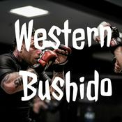 Podcast Western Bushido