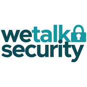 Podcast WeTalkSecurity - der ESET Podcast