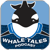 Podcast Whale Tales Podcast