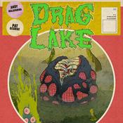 Podcast Drag The Lake TX w/Andy Malafarina and Pat George