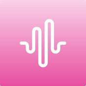 Podcast What Are Healing Caps and Why Do They Matter?