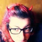 Podcast What Are We Even Doing?