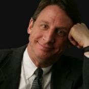 Podcast What Are You Reading? Podcast