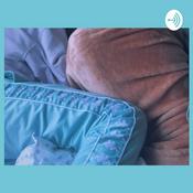 Podcast What Came First?